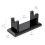 Acrylic Men'S Stand Holder, Compatible with Viking 3