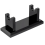 Acrylic Men'S Stand Holder, Compatible with Viking 1
