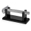Acrylic Men'S Stand Holder, Compatible with Viking 5