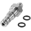 For LSX TR6060 Clutch Slave Cylinder Hydraulic Lin 2
