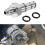 For LSX TR6060 Clutch Slave Cylinder Hydraulic Lin 5