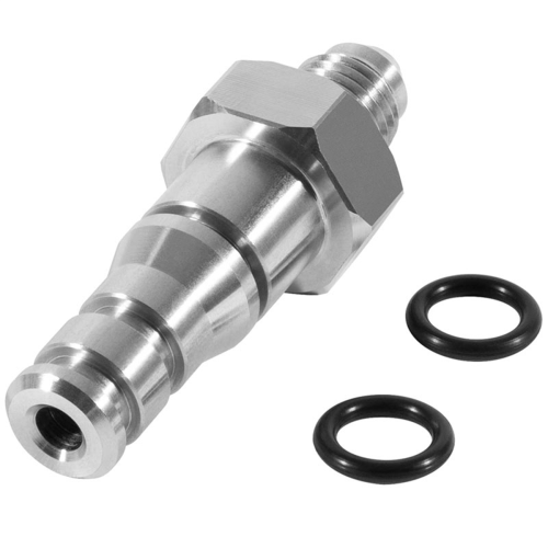 For LSX TR6060 Clutch Slave Cylinder Hydraulic Lin