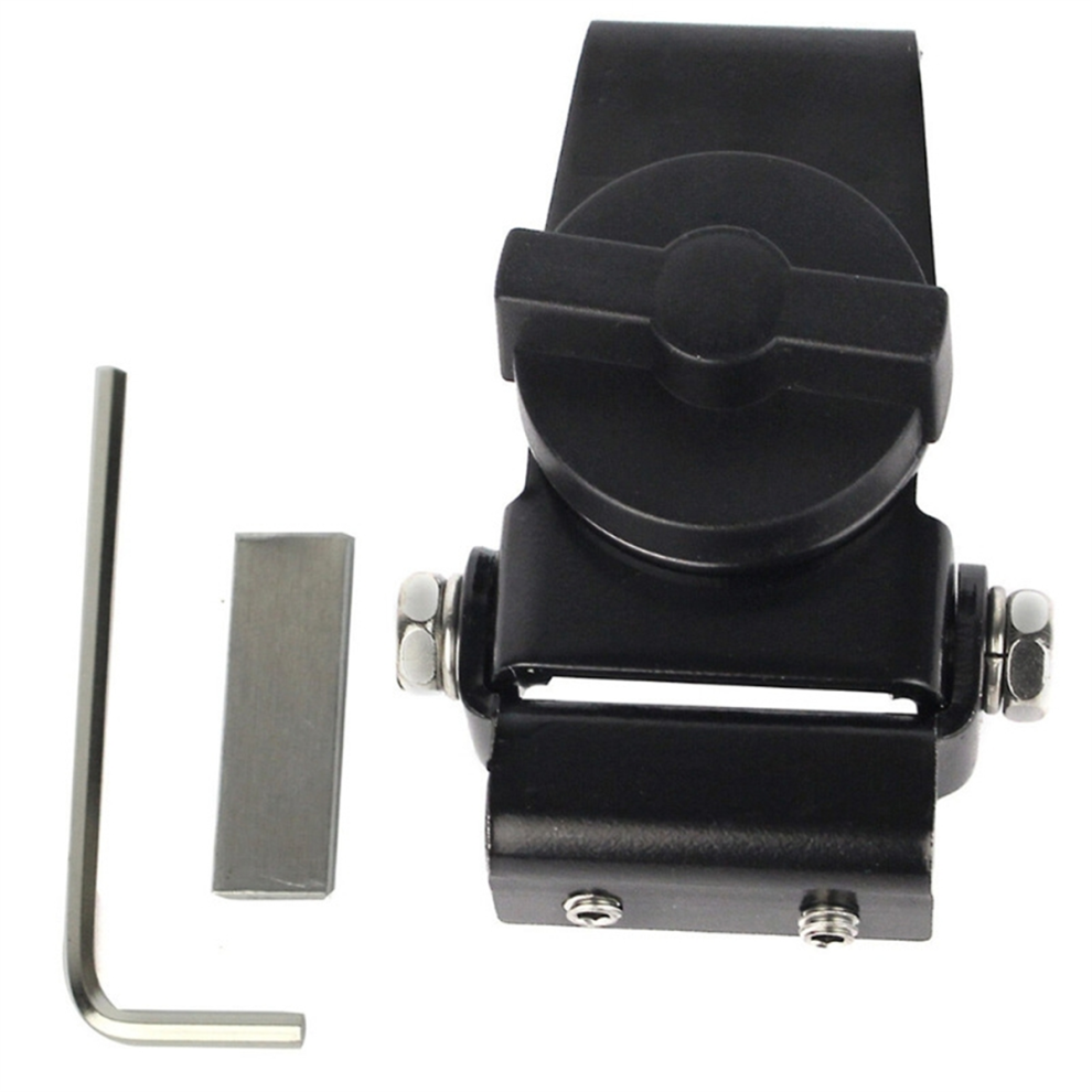 Universal Mini Rb20 Walkie Talkie Antenna Fixed Br 4852293168204