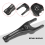 Clutch Fork Spring Kit 30534AA001 30530AA021 30539 7