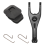 Clutch Fork Spring Kit 30534AA001 30530AA021 30539 5