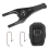 Clutch Fork Spring Kit 30534AA001 30530AA021 30539 1