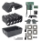 BSL1830 Plastic Case PCBA Charging Protection Circ 2