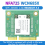 NFA725 NFA765 WCN685 WiFi Module WIFI6E AX6000 2.4 7