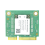 NFA725 NFA765 WCN685 WiFi Module WIFI6E AX6000 2.4 9