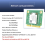 NFA725 NFA765 WCN685 WiFi Module WIFI6E AX6000 2.4 8