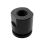 Transmission Gear Puller Removal Tool for Fiesta I 5