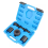 Transmission Gear Puller Removal Tool for Fiesta I 2