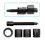 Transmission Gear Puller Removal Tool for Fiesta I 4