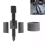 Transmission Gear Puller Removal Tool for Fiesta I 7