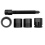 Transmission Gear Puller Removal Tool for Fiesta I 6