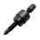 Transmission Gear Puller Removal Tool for Fiesta I 3