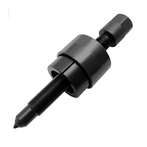 Transmission Gear Puller Removal Tool for Fiesta I 2