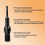 1-1/4In-7 Male Thread to for SDS Plus Core Drill B 6