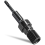 1-1/4In-7 Male Thread to for SDS Plus Core Drill B 2