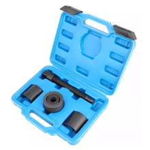 Transmission Gear Puller Removal Tool for Fiesta I