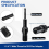 1-1/4In-7 Male Thread to for SDS Plus Core Drill B 7