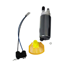 For GSX-R600 2001-2003 GSXR750 GSXR1000 SV650 SV10