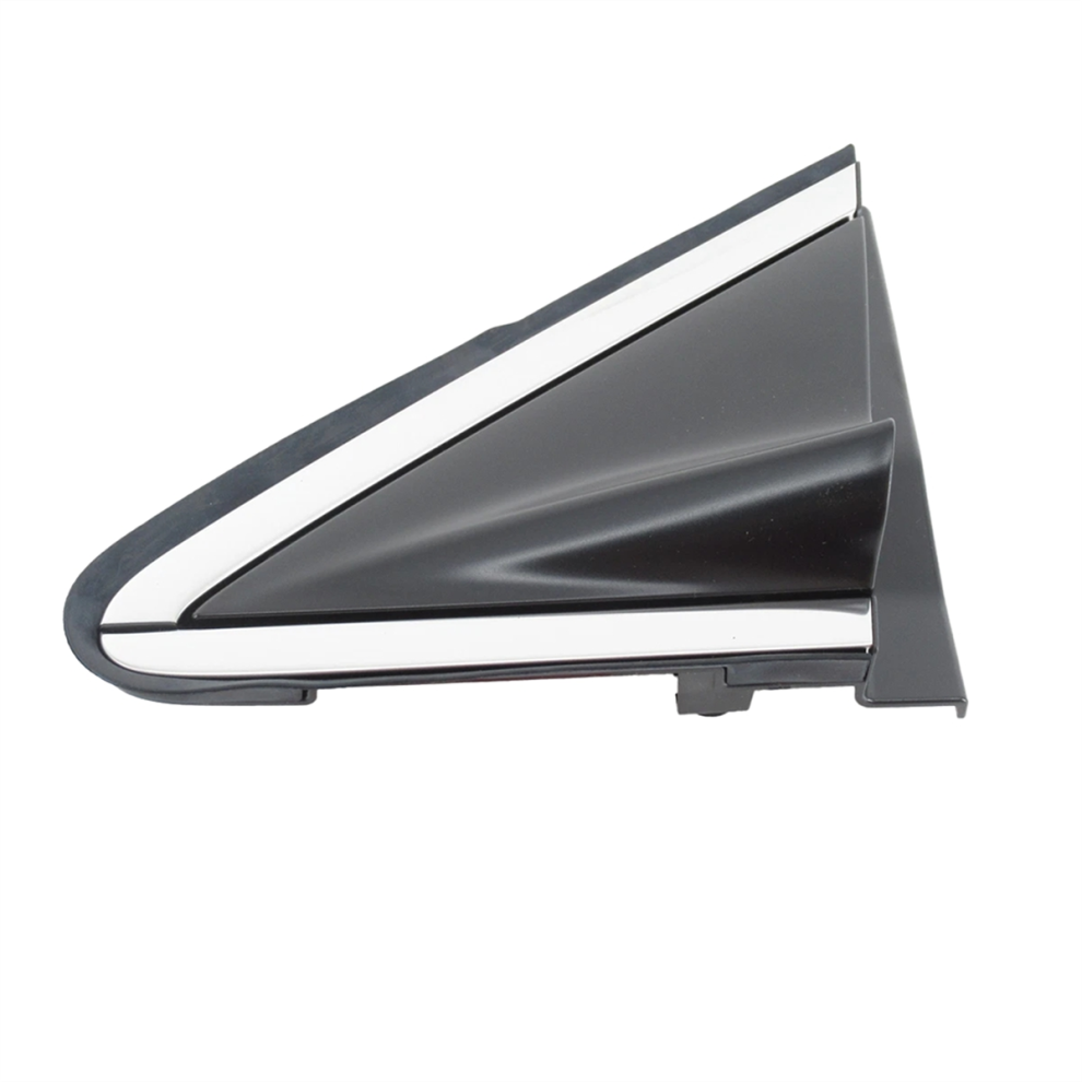 For 2005-2010 75495-A01 Front Pillar Corner Garni 4852293173253