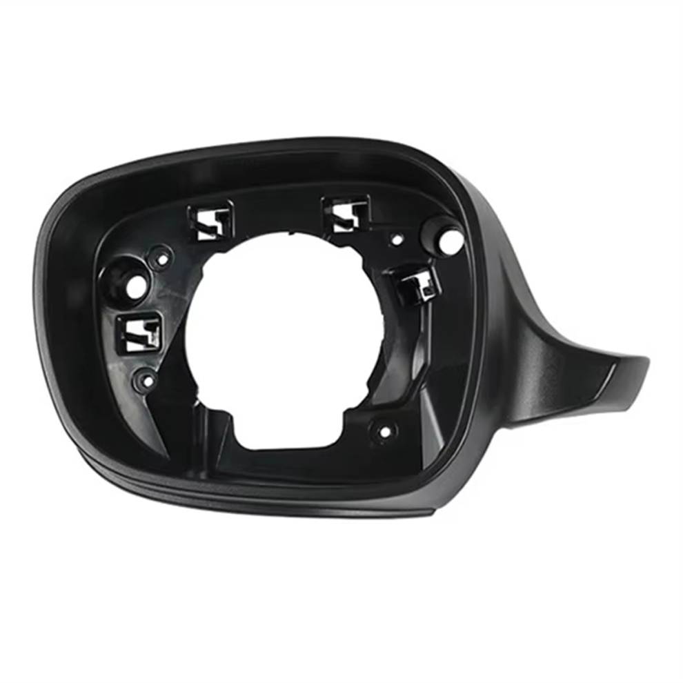 For X1 E84 2011 / X3 F25 2011-2013 Replace Car Sid Light 4852293173185