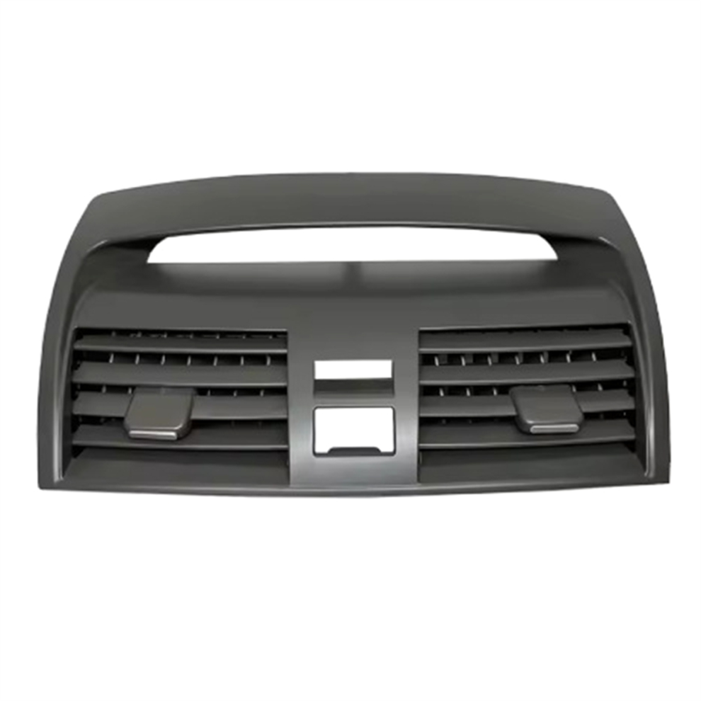 Car A/C Air Condition Vents Outlet Panel Grille Fo 4852293174137