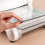 3pcs/Set,for Die Cutting Machine,Clear PC Plates a 6