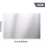 3pcs/Set,for Die Cutting Machine,Clear PC Plates a 3