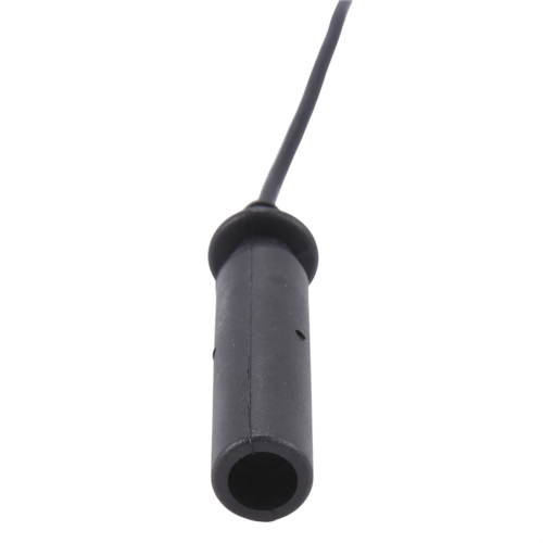 5 PCS Motorglühkerzen-Kabelstecker für 4G0971 2