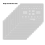 BGA Reballing Stencil for Motherboard CPU IC Plant 7