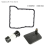 31726JF00A Transmission Oil Filter Assy Set for GT 6