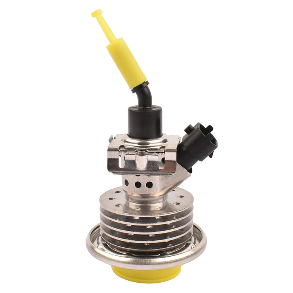 Auto Adblue Urea Injectors Nozzle For 3.0L V6 Lr06 4852293174601