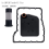 31726JF00A Transmission Oil Filter Assy Set for GT 7