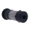 31726JF00A Transmission Oil Filter Assy Set for GT 5