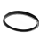 Drive Belt 25.21005 for ADV250/300/350 25.2X1005 7