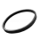 Drive Belt 25.21005 for ADV250/300/350 25.2X1005 4