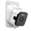 3MP 2K Window Camera with Color Night Vision,Dual 2