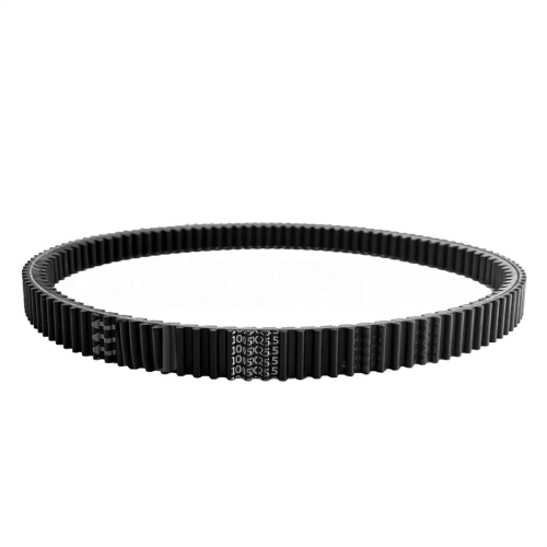Drive Belt 25.21005 for ADV250/300/350 25.2X1005