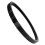 Drive Belt 25.21005 for ADV250/300/350 25.2X1005 6