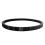 Drive Belt 25.21005 for ADV250/300/350 25.2X1005 2
