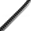 Drive Belt 25.21005 for ADV250/300/350 25.2X1005 5