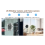 3MP 2K Window Camera with Color Night Vision,Dual 11