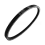 Drive Belt 25.21005 for ADV250/300/350 25.2X1005 3