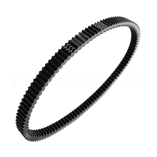 Drive Belt 25.21005 for ADV250/300/350 25.2X1005 2