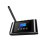 Bluetooth 5.1 Audio Adapter 2-in-1 Long Range Tran 1