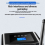 Bluetooth 5.1 Audio Adapter 2-in-1 Long Range Tran 11