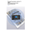 Bluetooth 5.1 Audio Adapter 2-in-1 Long Range Tran 5